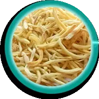 Musli