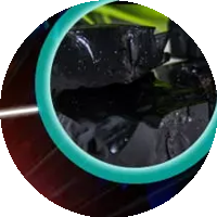 Shilajit